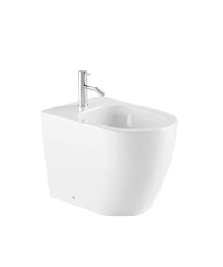 Carmel Bidet - Imagen 5