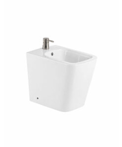 Sausalito Bidet