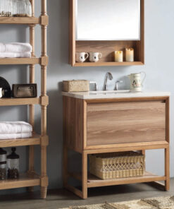 Vanitory Moss VA0180MO