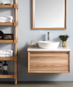 Vanitory Moss Colgante VA0280MO