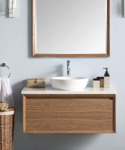 Vanitory Moss Colgante VA0299MO