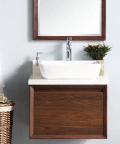 Vanitory Moss Colgante VA0360MW