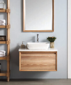 Vanitory Moss Colgante VA0380MO