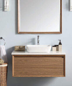 Vanitory Moss Colgante VA0399MO