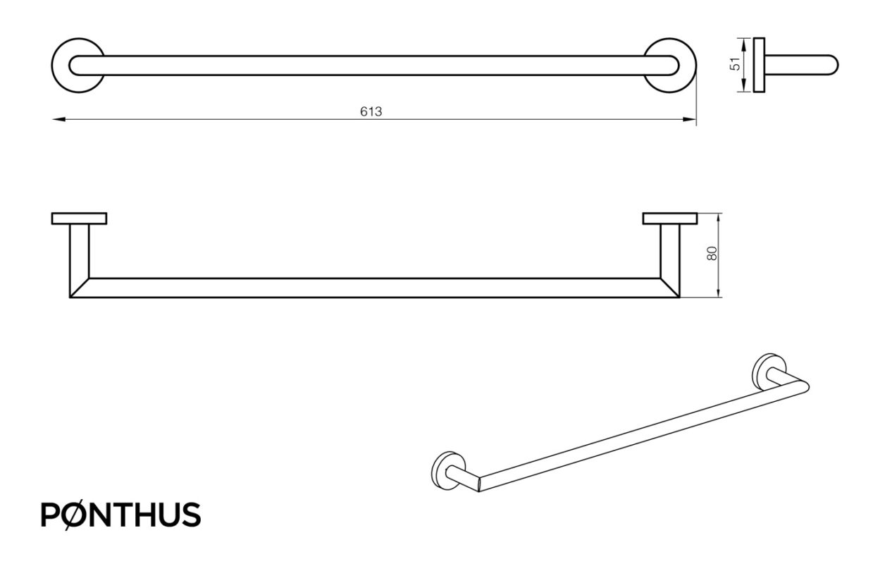 Ponthus