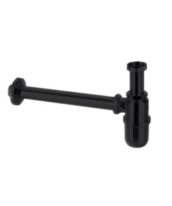 Complementos para Baños