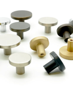 Circulo - Imagen 12