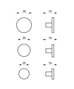Circulo - Imagen 2
