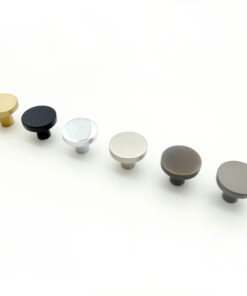 Circulo - Imagen 10
