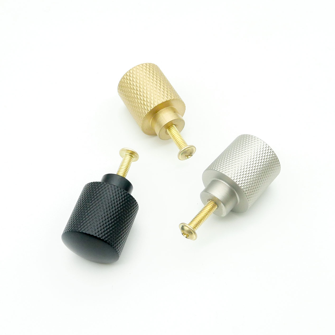 Moleteado Cilindro - Imagen 3