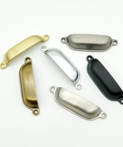 Cubeta Moderna - Imagen 3