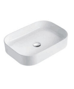 Bacha Cambria SK135538