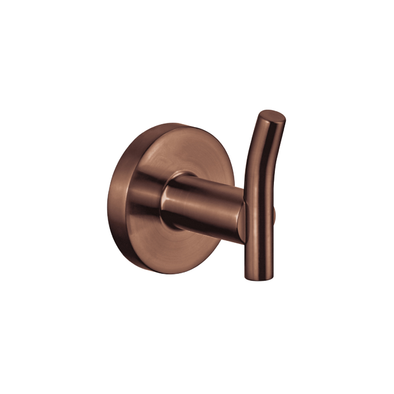 Fresno AB0120 – Percha - Imagen 10