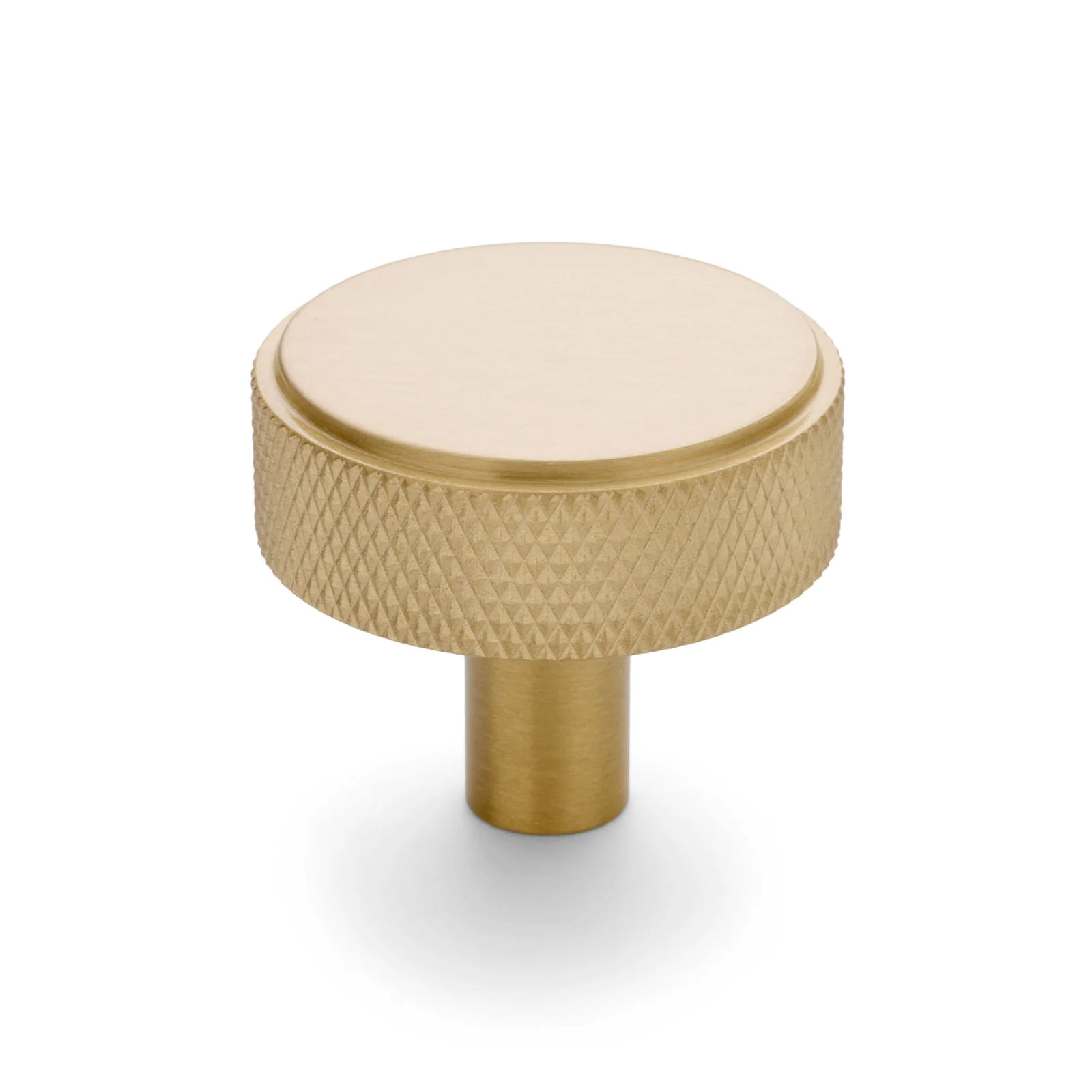 Moleteado Disco - Imagen 12