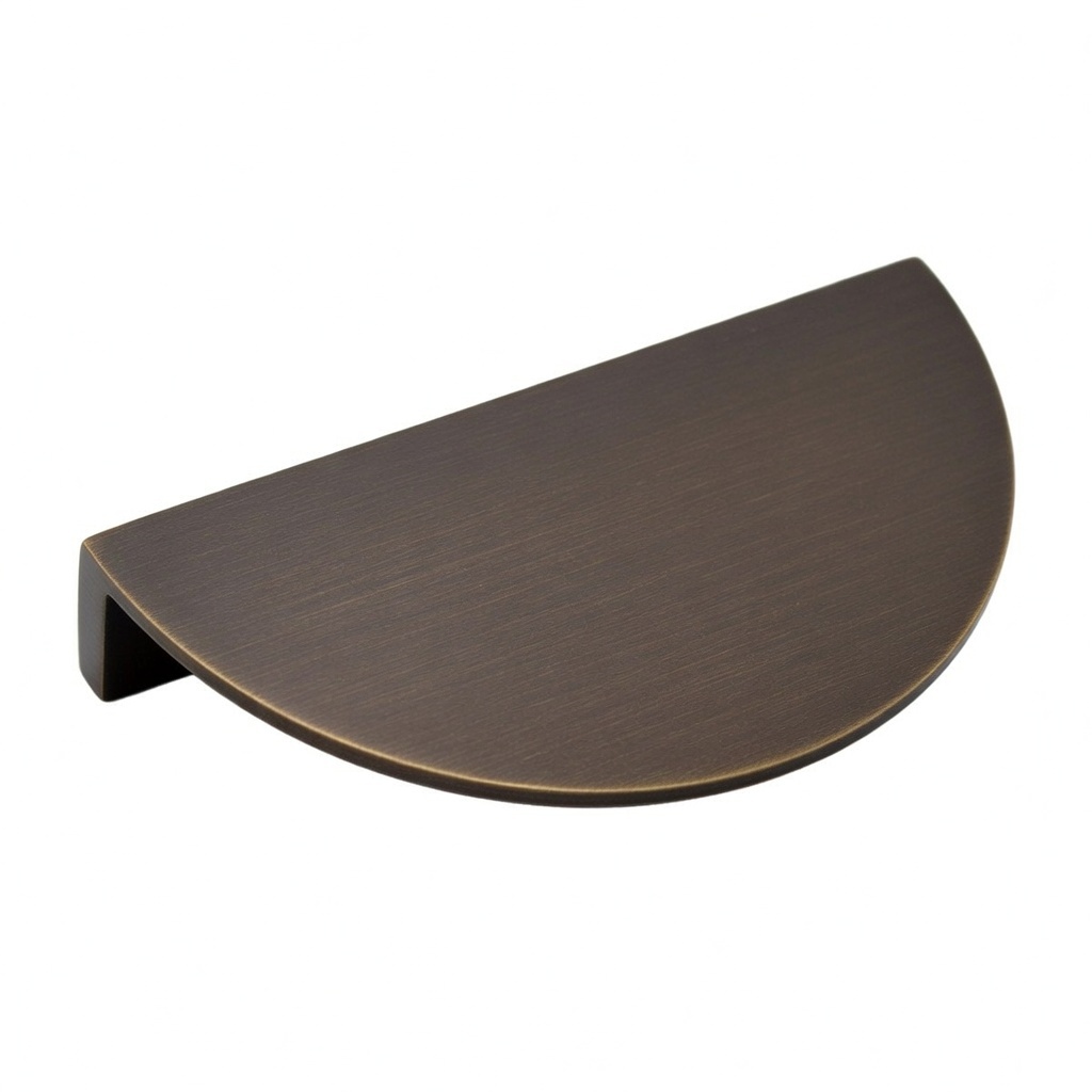 Media Luna Solida - Imagen 10