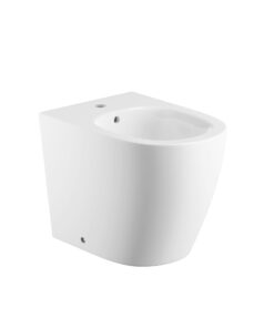 Carmel Bidet