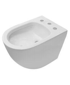 Bidet Carmel 3 Agujeros