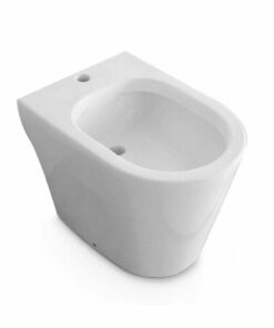 Bidet Montecito 1 Agujero