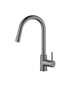 Griferías de Cocina