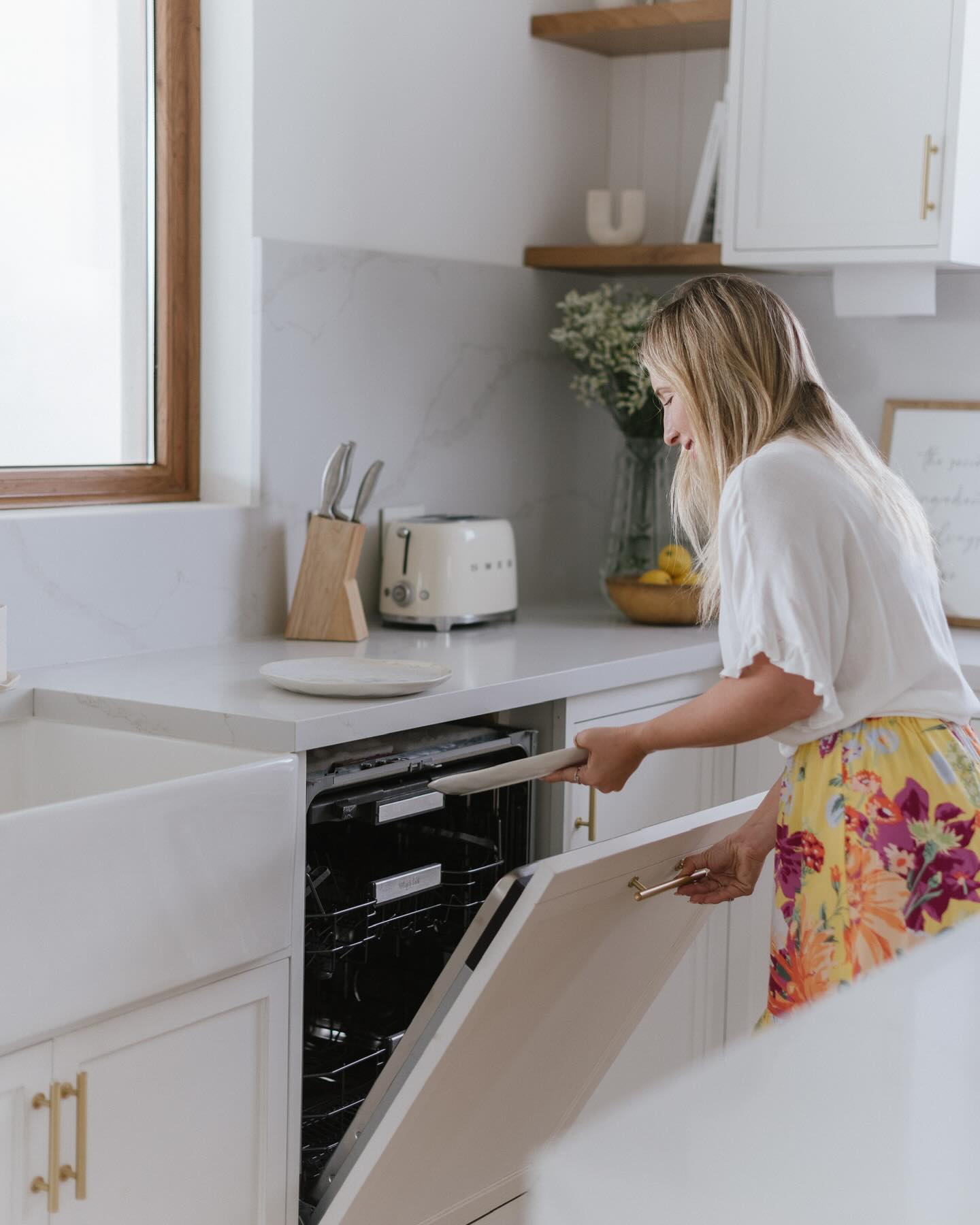 Coronado Manija con Base - Imagen 10