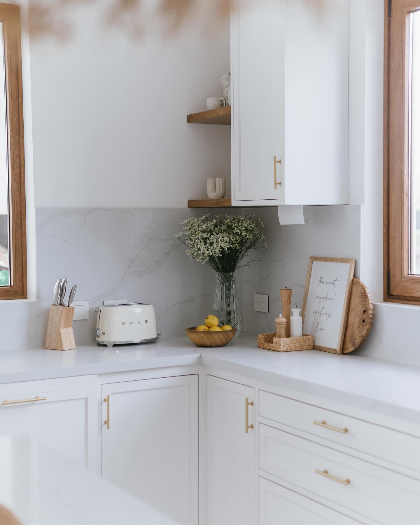 Coronado Manija con Base - Imagen 4