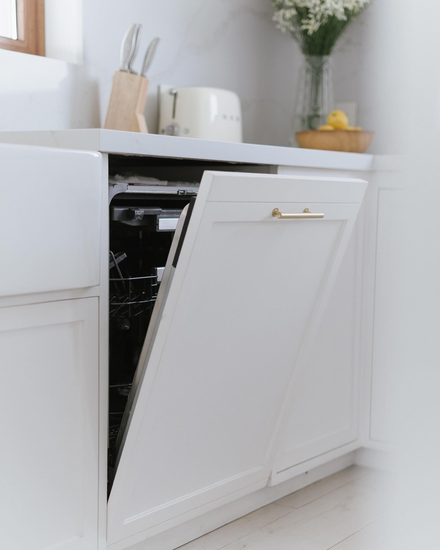 Coronado Manija con Base - Imagen 5