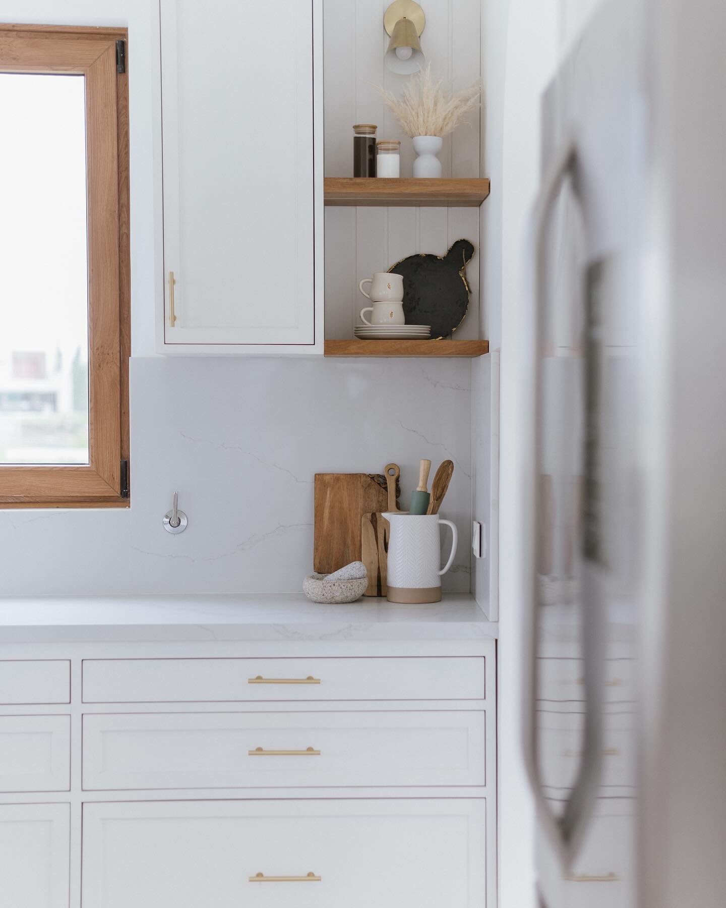 Coronado Manija con Base - Imagen 7