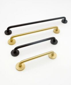 Portola con Base Bronce - Imagen 3