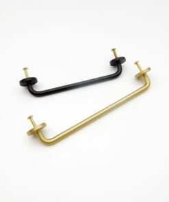 Portola con Base Bronce - Imagen 5