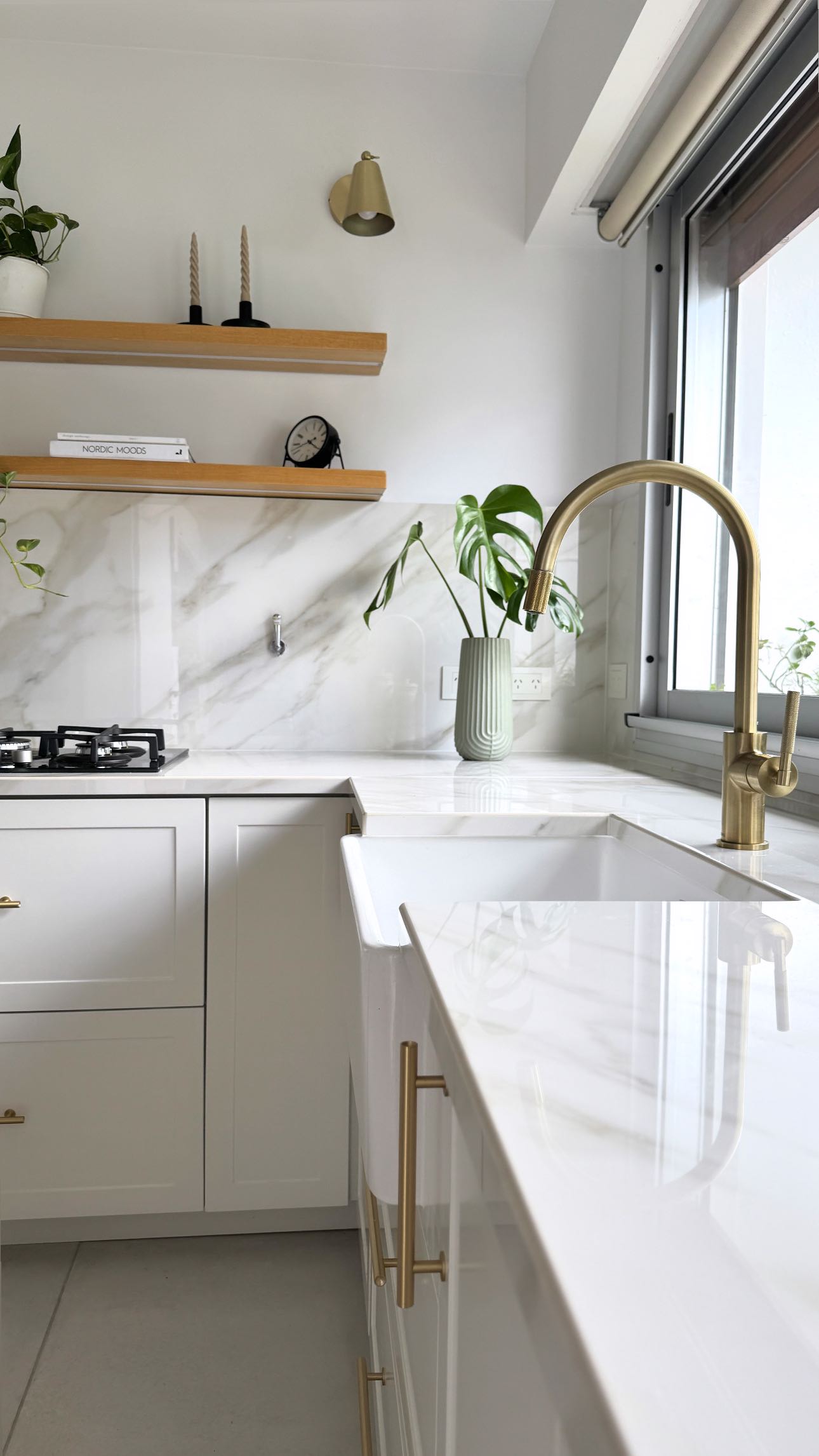 Coronado Manija con Base - Imagen 13