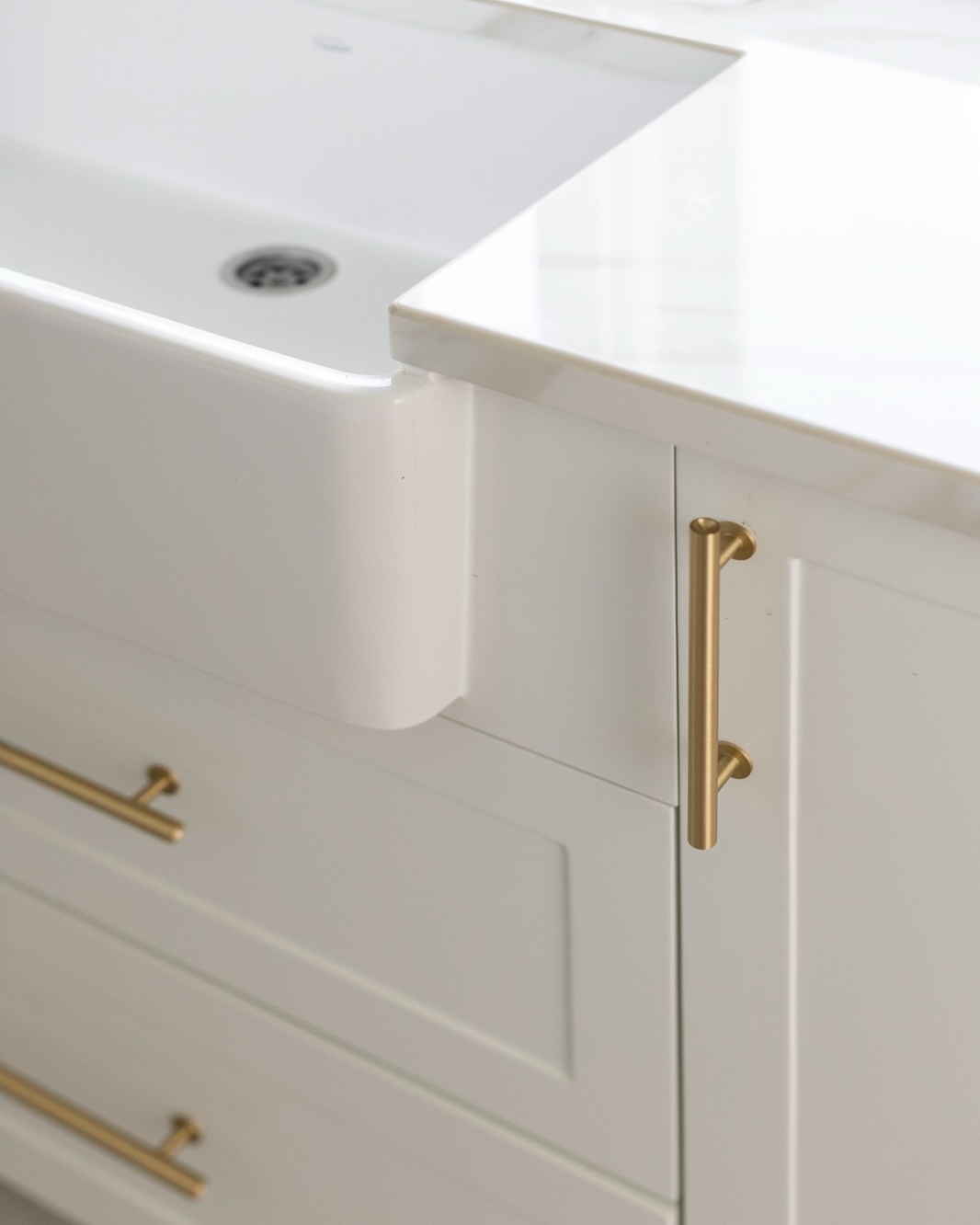 Coronado Manija con Base - Imagen 12