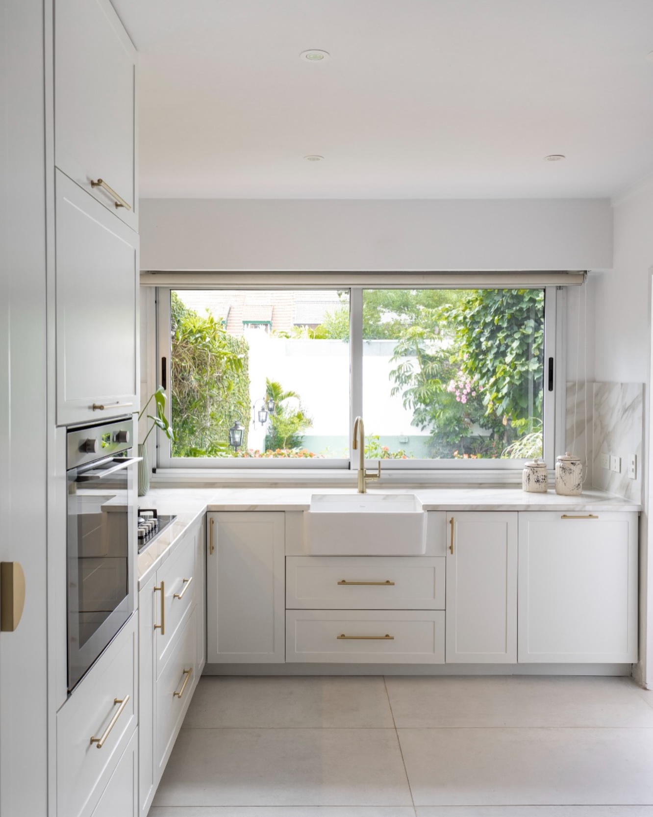 Coronado Manija con Base - Imagen 11