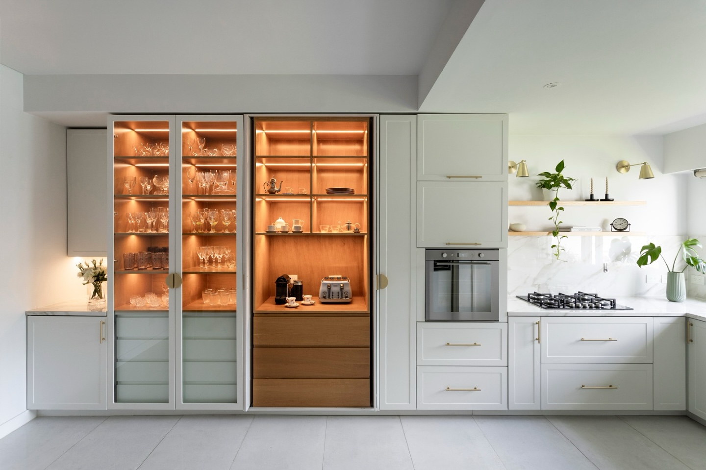 Coronado Manija con Base - Imagen 14