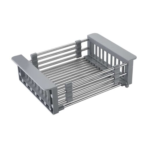 Secaplatos Escurridor AC0401SS