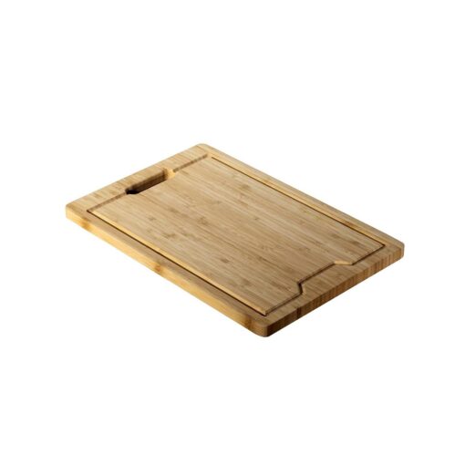 Tabla de Bambu para Bacha Napa 8451 y 8451D