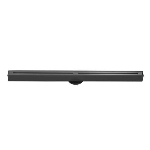 Rejilla Desague Rectangular Sierra Slim 60 cm