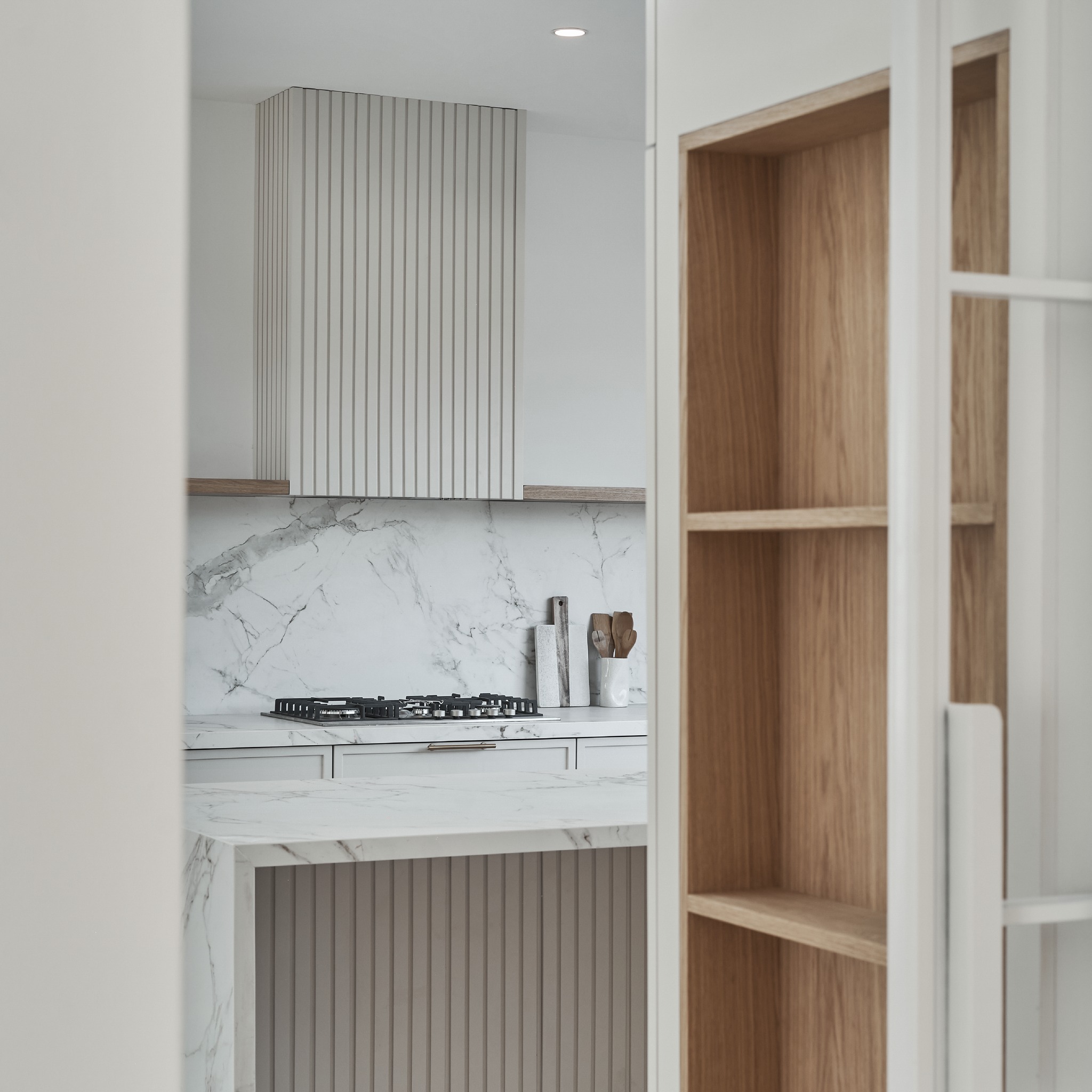 Coronado Manija con Base - Imagen 17