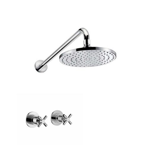 Laguna Combinacion Ducha