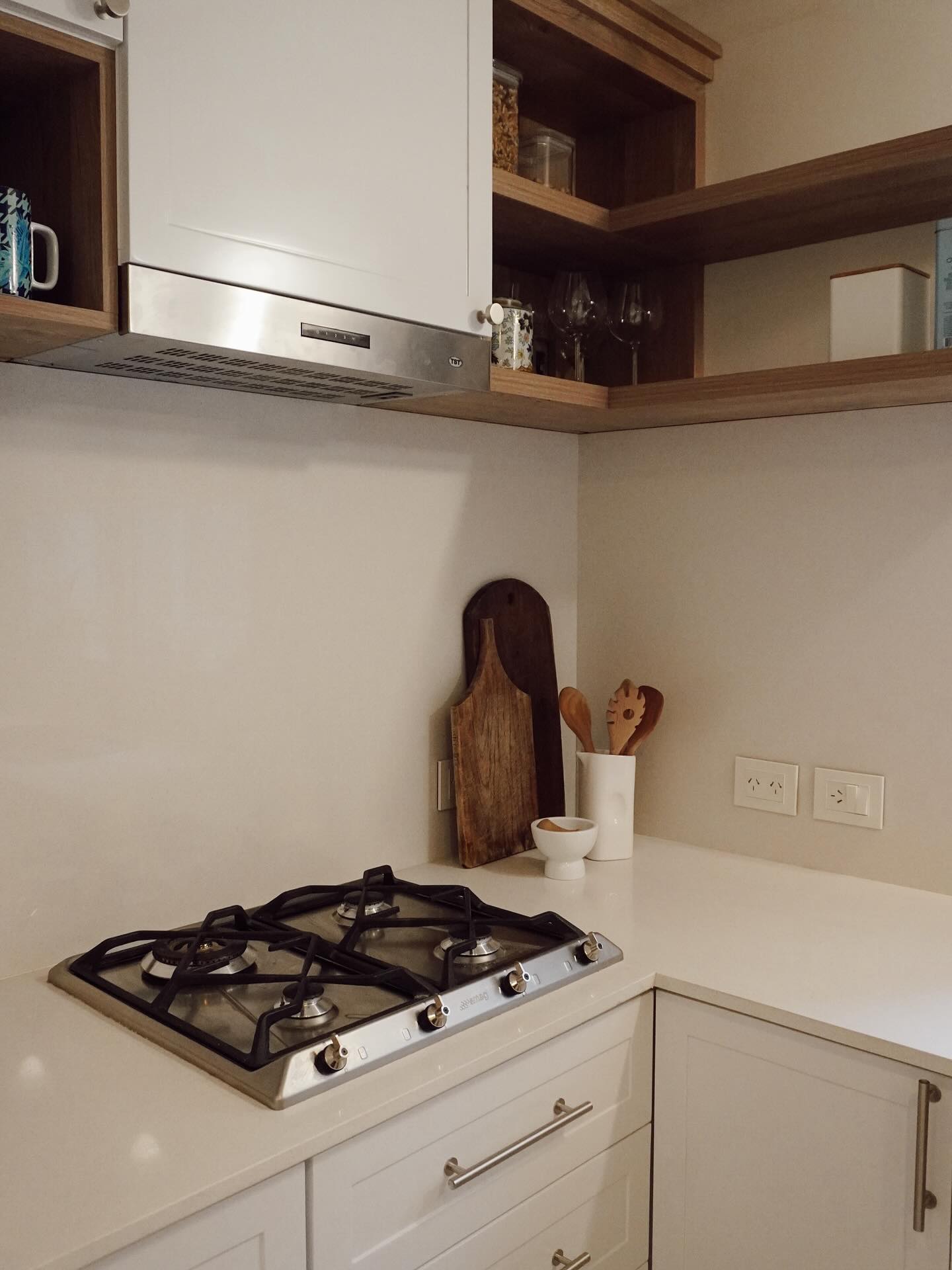 Coronado Manija con Base - Imagen 30