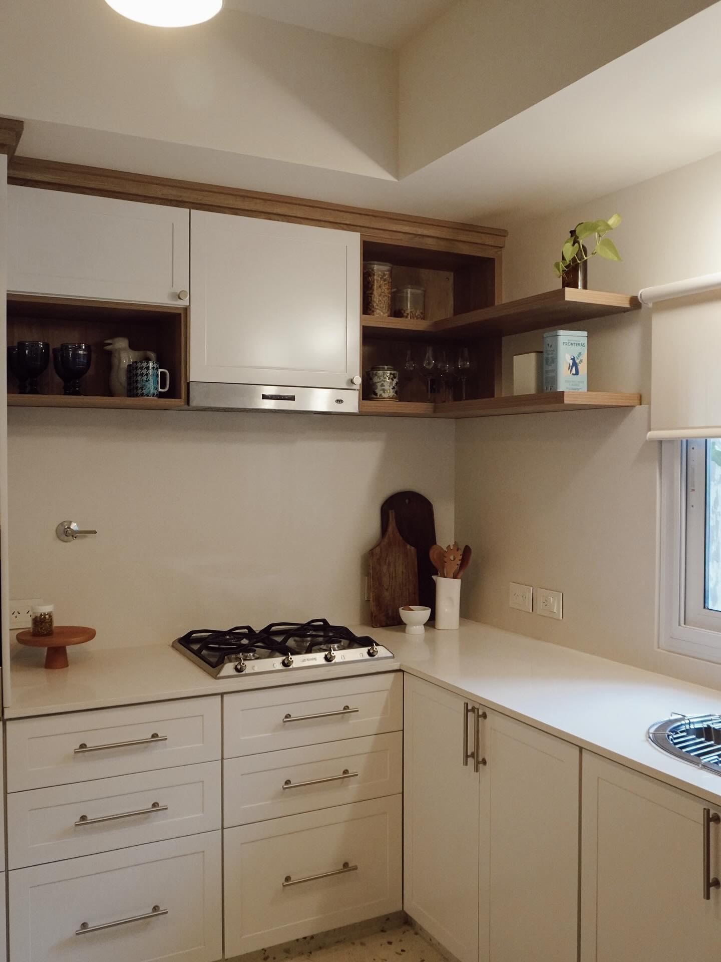 Coronado Manija con Base - Imagen 29