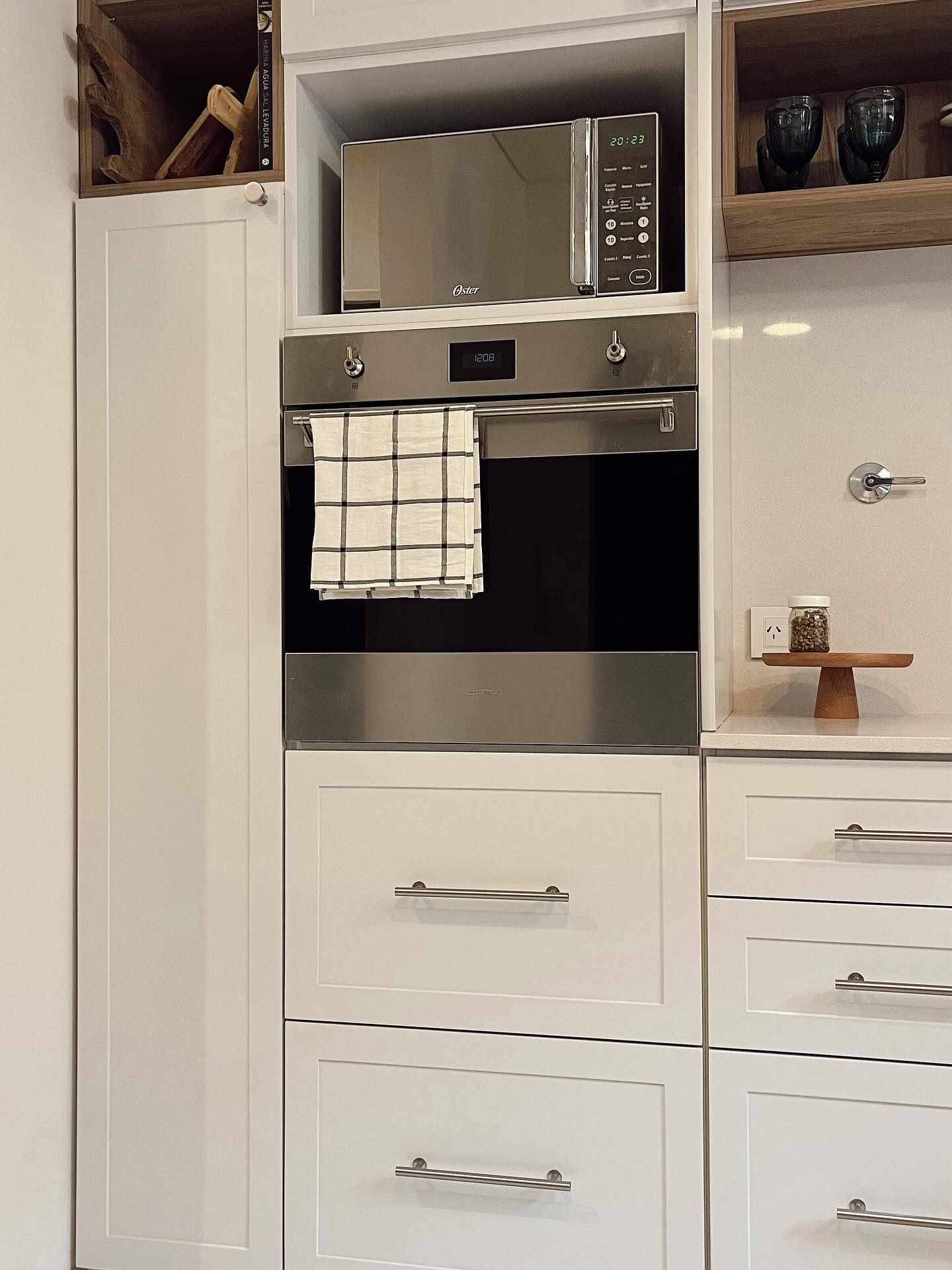 Coronado Manija con Base - Imagen 28