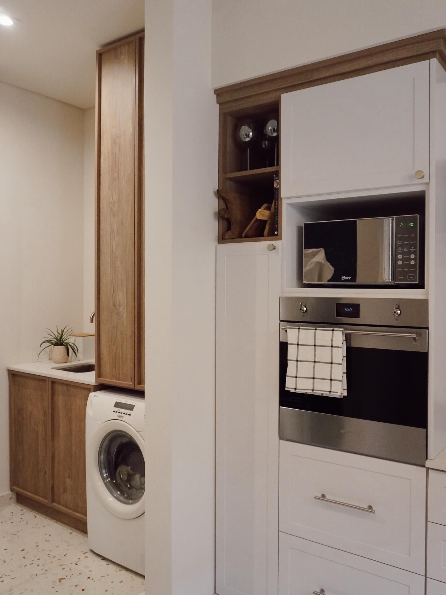 Coronado Manija con Base - Imagen 27