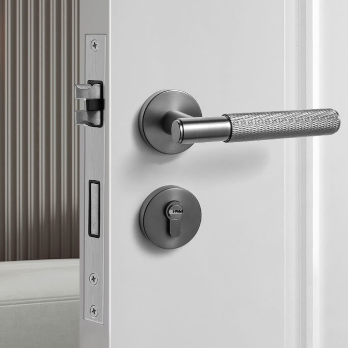 Manija Moleteado - Imagen 3