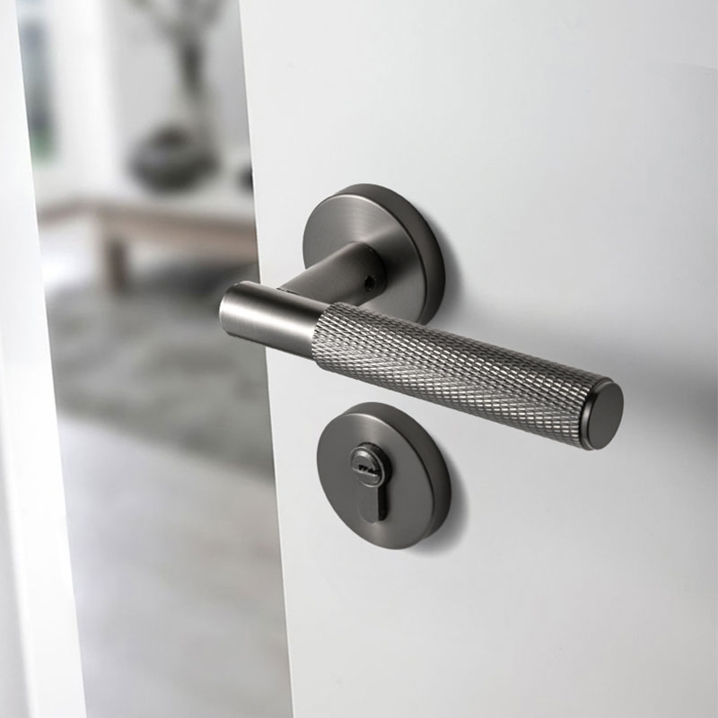 Manija Moleteado - Imagen 2