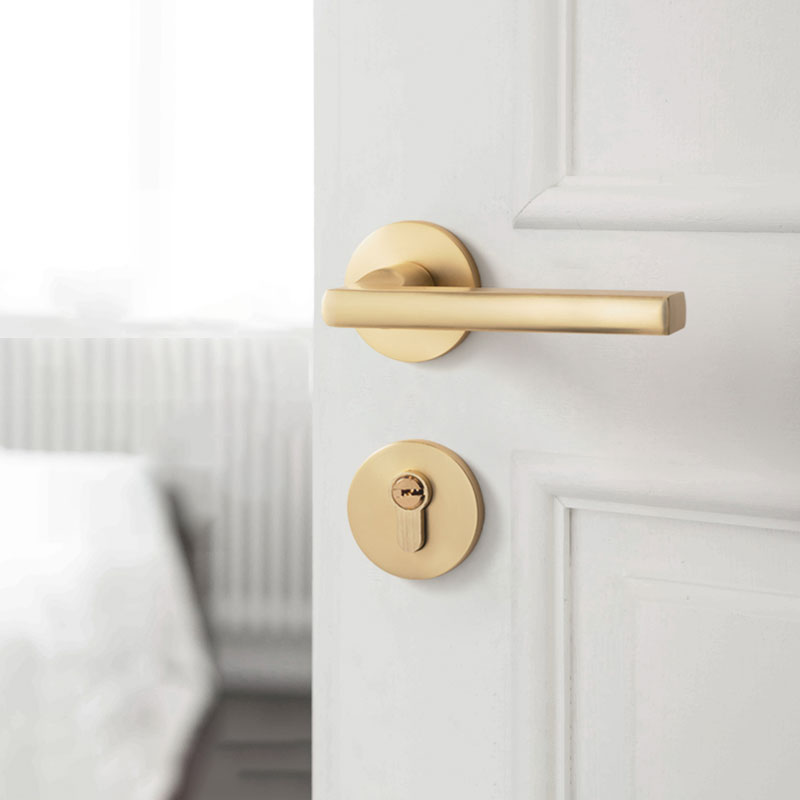 Manija Barra - Imagen 3