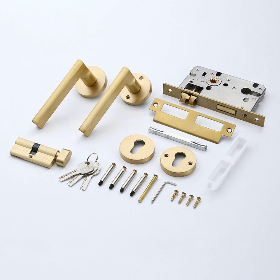 Manija Barra - Imagen 2