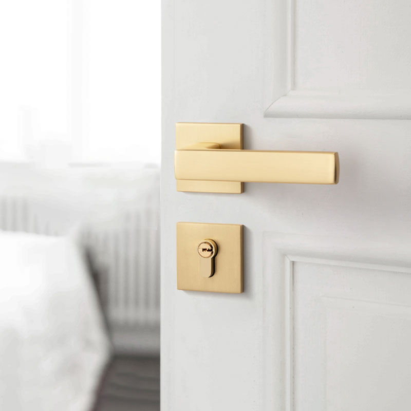 Manija Cuadrado - Imagen 2