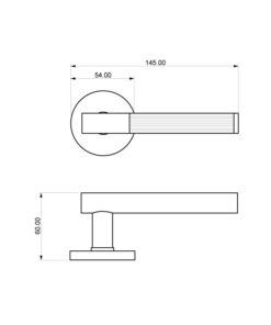 Manija Estriado - Imagen 2