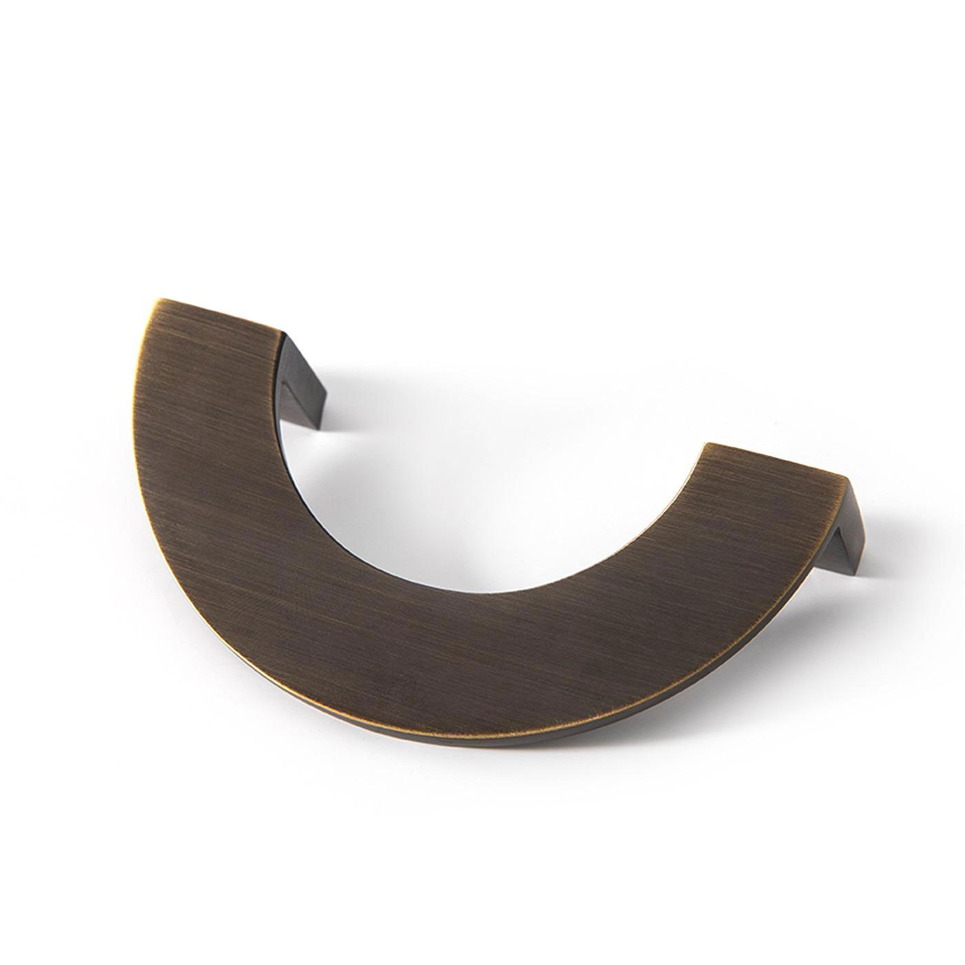 Semi Circulo - Imagen 6