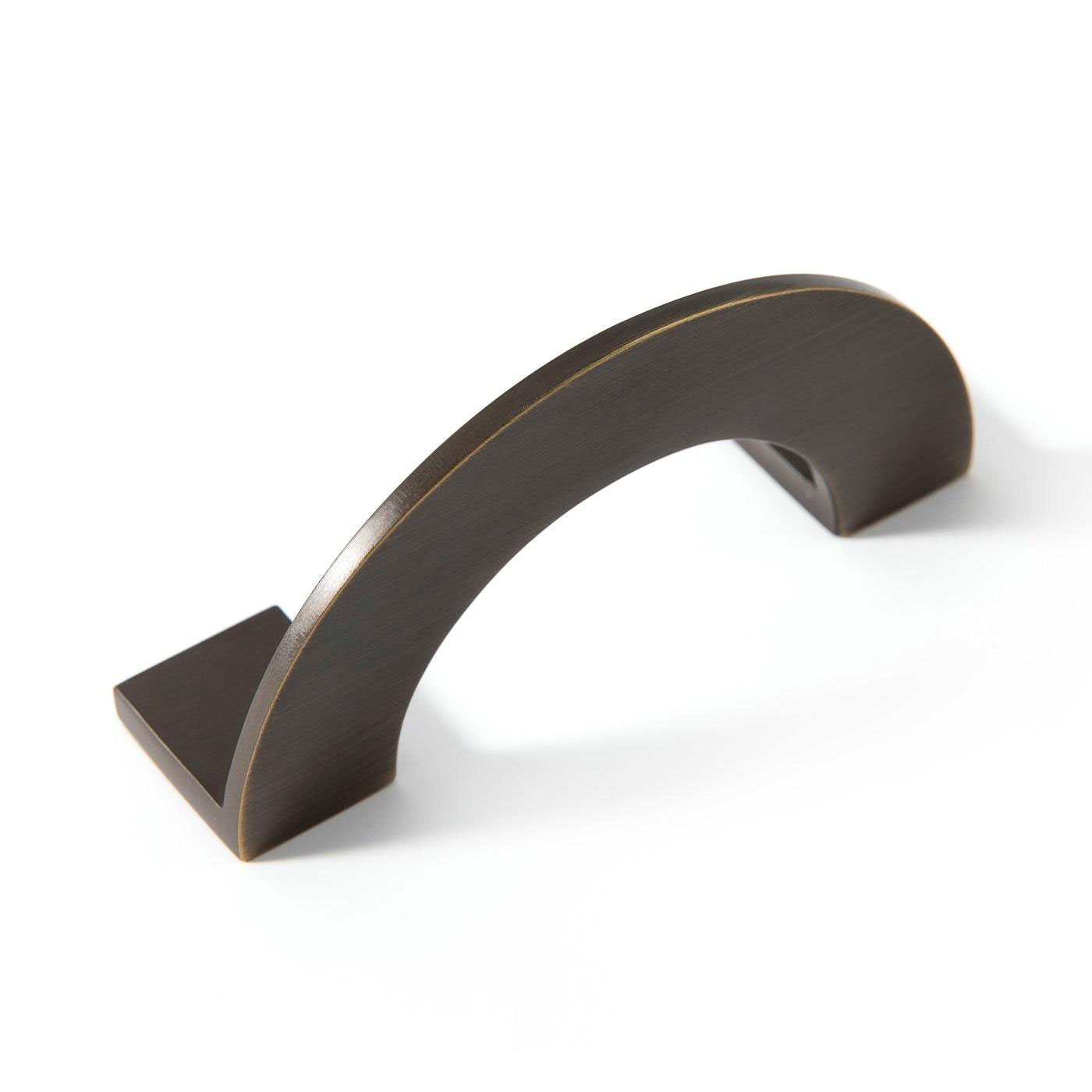 Semi Circulo - Imagen 7